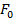 image010.gif