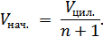 image039.png