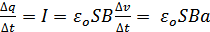 image003.png