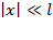 image049.png