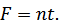 image048.png