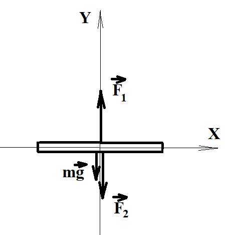 image023.png