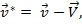 image047.png