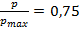 image050.gif