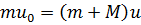 image004.gif