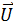 image014.gif