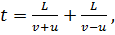 image001.png