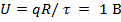 image016.gif