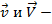 image048.gif