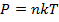 image006.gif