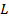 image014.gif