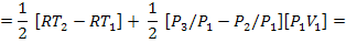 image015.png