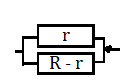 image091.png