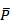 image065.png