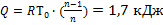 image026.gif