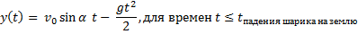 image019.png