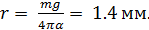 image003.png