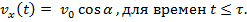 image040.gif