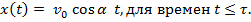 image020.gif