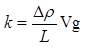 image019.png