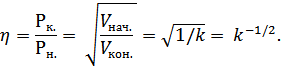 image099.png