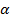 image004.gif