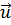 image010.gif