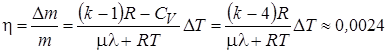image016.png