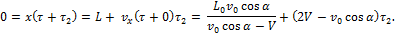 image071.png