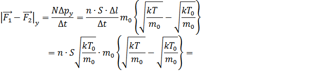 image036.png