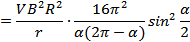 image094.png