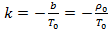 image030.gif