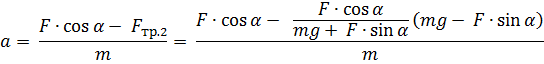 image029.png