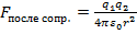 image003.png
