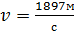 image006.gif
