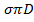 image010.gif