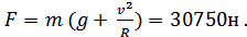 image003.png