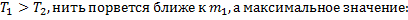 image038.gif