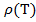 image006.gif