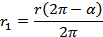 image089.png
