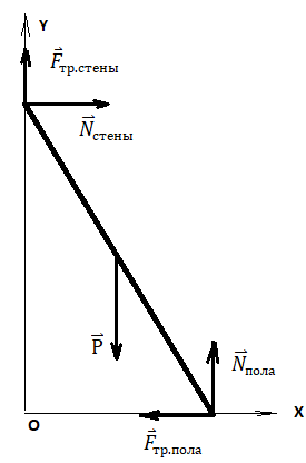 image014.png