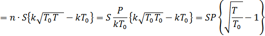 image037.png