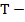image010.gif
