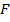 image008.gif