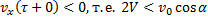 image067.png