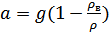 image089.png