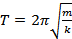 image041.png
