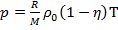 image038.gif