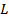 image037.png