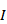 image062.png